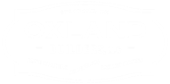 Oxland Builders White Logo