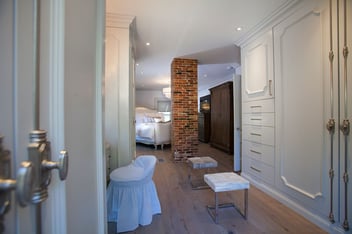 7 Ways Custom Millwork Can Enhance Your Home Renovation