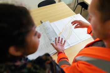 construction-meeting