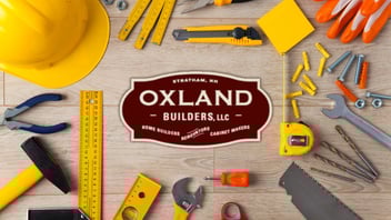 Should NH Contractors be Licensed?
