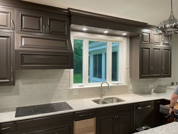 Plan Your 2026 Remodel Now: When to Start and How to Get in the Queue