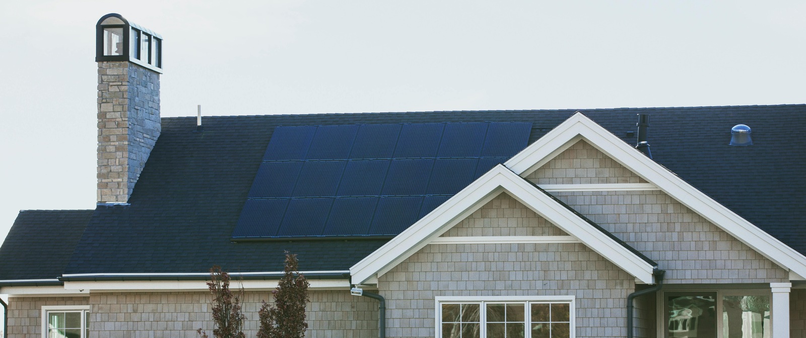 solar panels on roof of home in new hampshire tax write offs (1)
