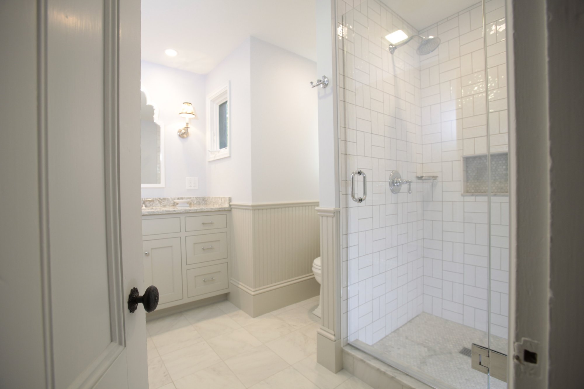 Avoid These 7 Bathroom Remodeling Mistakes